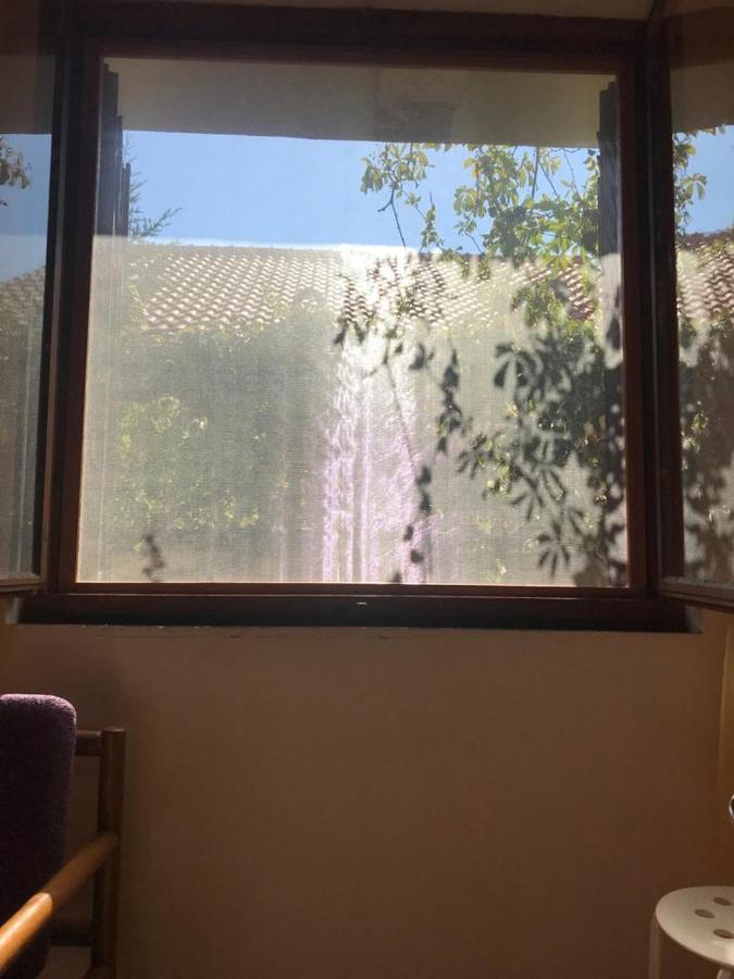Happy Dubrovnik Centre-Free Parking Apartment Ngoại thất bức ảnh