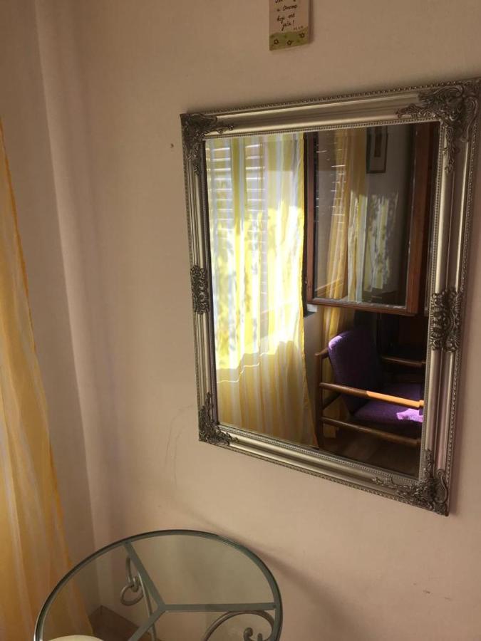 Happy Dubrovnik Centre-Free Parking Apartment Ngoại thất bức ảnh
