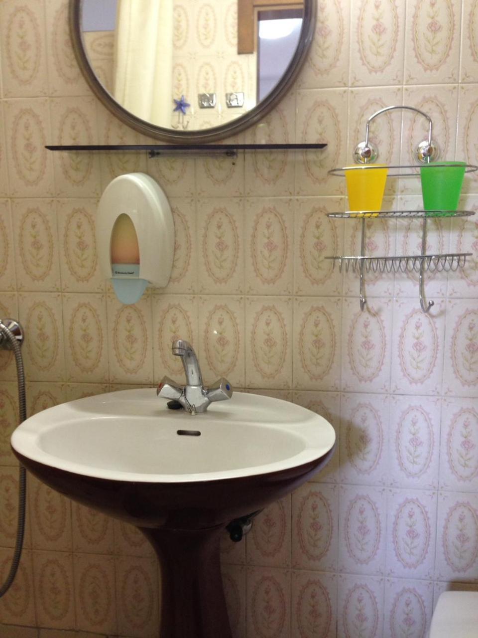 Happy Dubrovnik Centre-Free Parking Apartment Ngoại thất bức ảnh